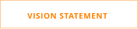 VISION STATEMENT
