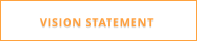 VISION STATEMENT