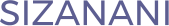 SIZANANI