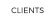 CLIENTS
